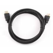 Kabel Gembird HDMI 1.0m